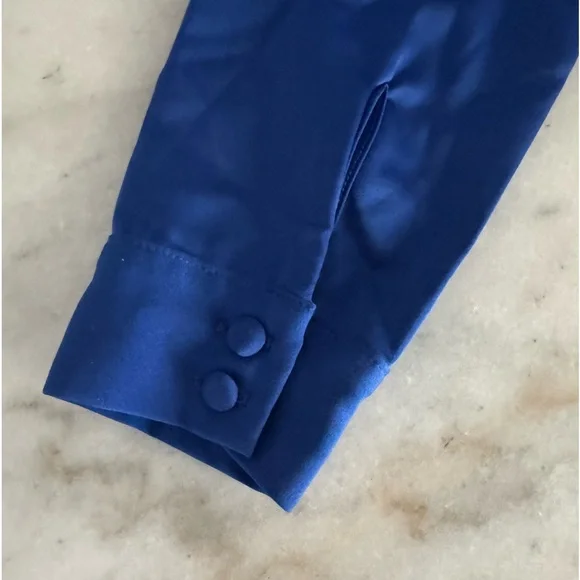 NWT-Ana Dress - Picture 7 of 7